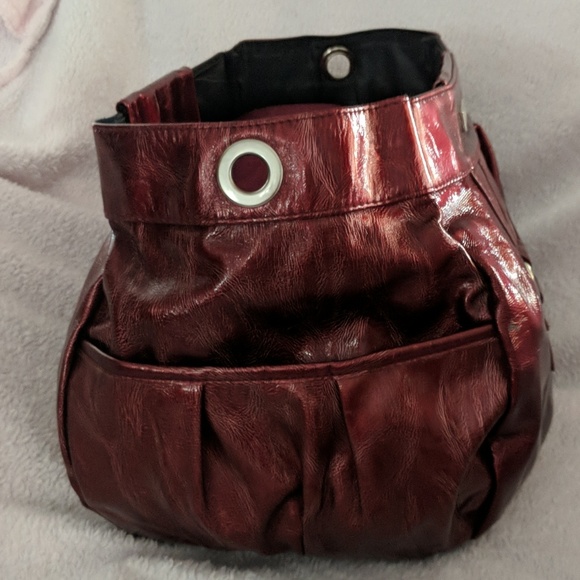 Miche Demi Shell - Picture 2 of 3